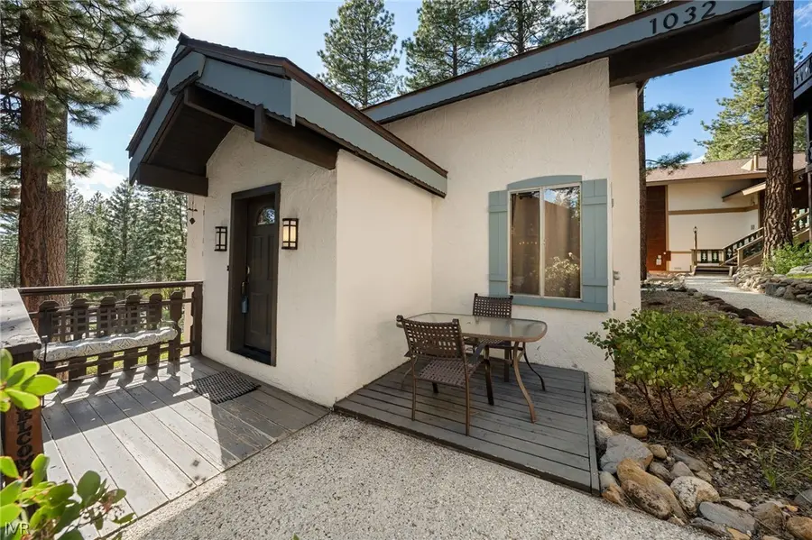 1032 Lucerne Way, Incline Village, NV 89451 - #2