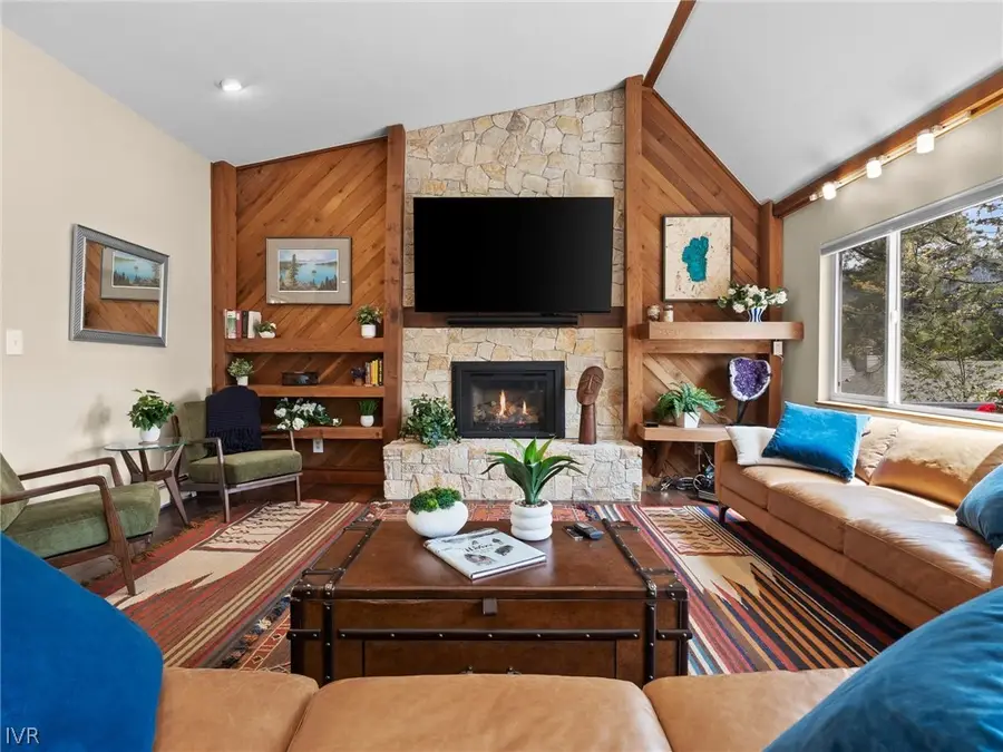 948 Harold Drive #4, Incline Village, NV 89451 - #2