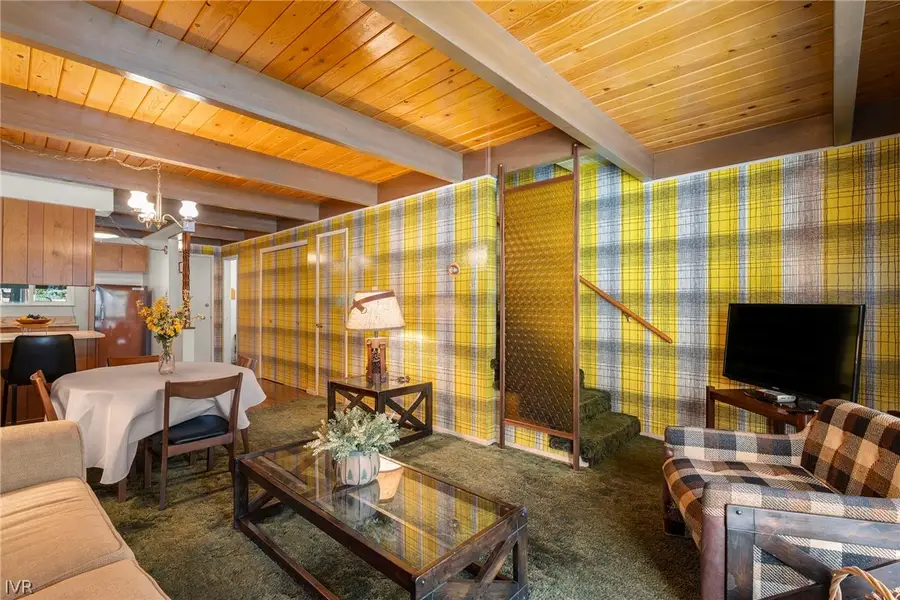 801 Northwood Boulevard #35, Incline Village, NV 89451 - #2