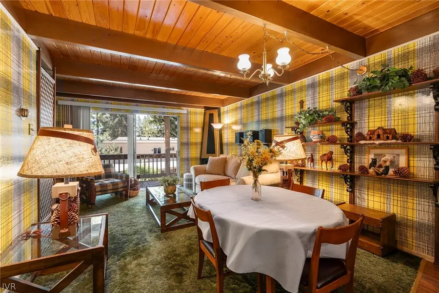 801 Northwood Boulevard #35, Incline Village, NV 89451 - #3