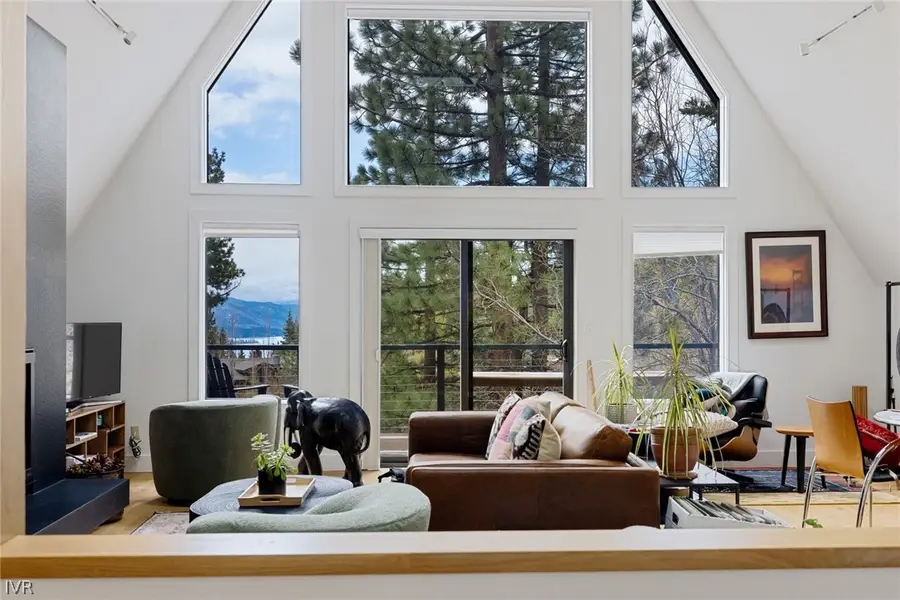 944 Divot Court #2, Incline Village, NV 89451 - #2