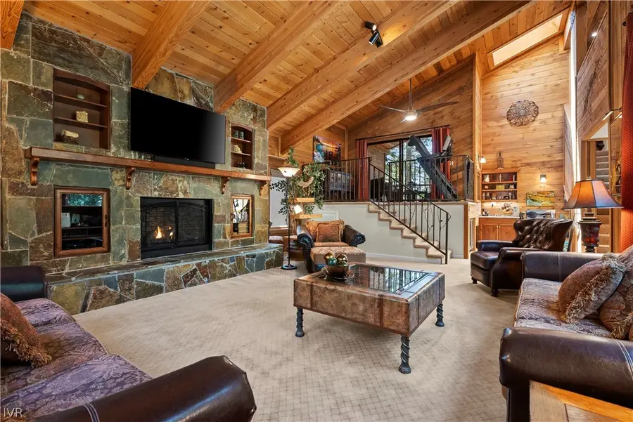 581 Chico Court, Incline Village, NV 89451 - #2