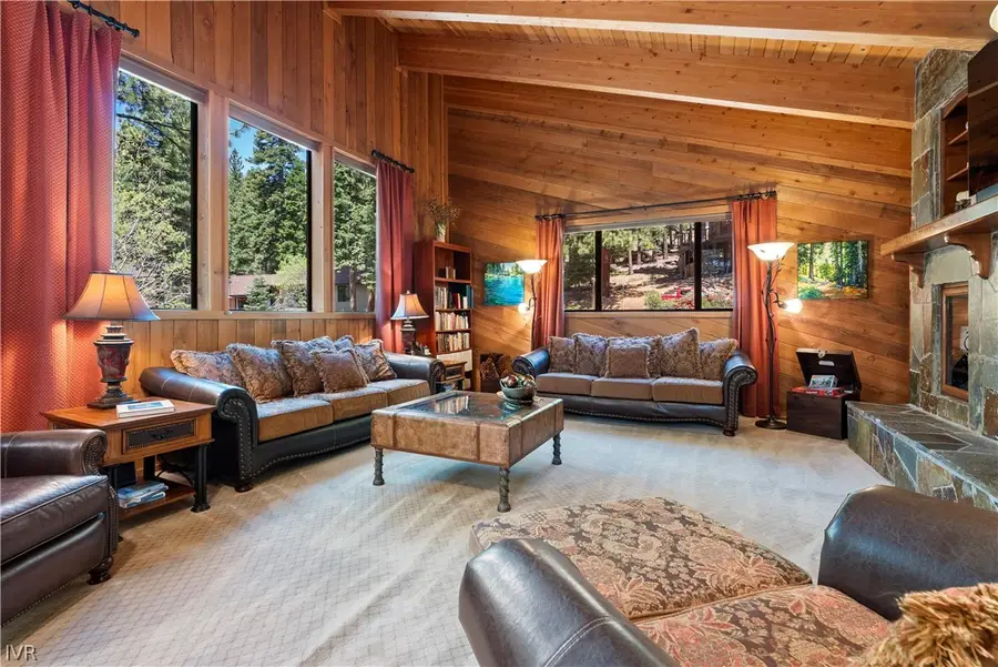 581 Chico Court, Incline Village, NV 89451 - #3