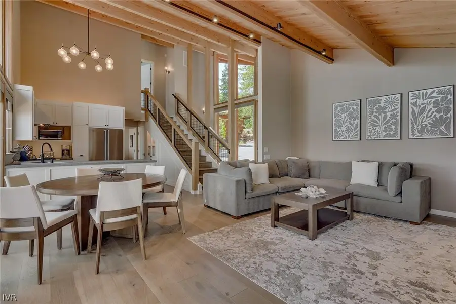 8781 Lakeside Drive, South Lake Tahoe, CA 96142 - #2