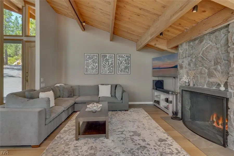 8781 Lakeside Drive, South Lake Tahoe, CA 96142 - #3
