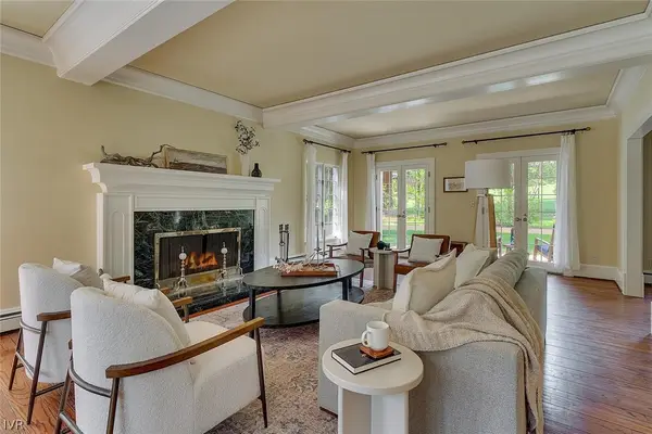 976 Caddie Court, Incline Village, NV 89451
