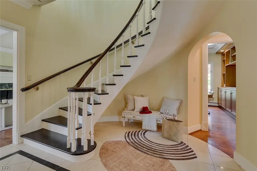 976 Caddie Court, Incline Village, NV 89451 - #2
