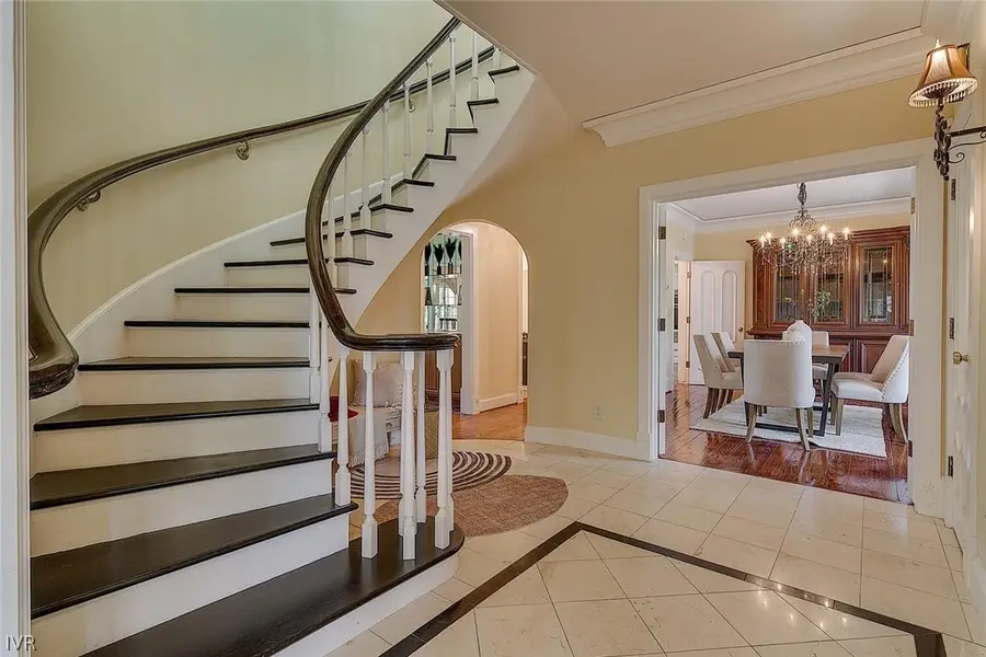 976 Caddie Court, Incline Village, NV 89451 - #3