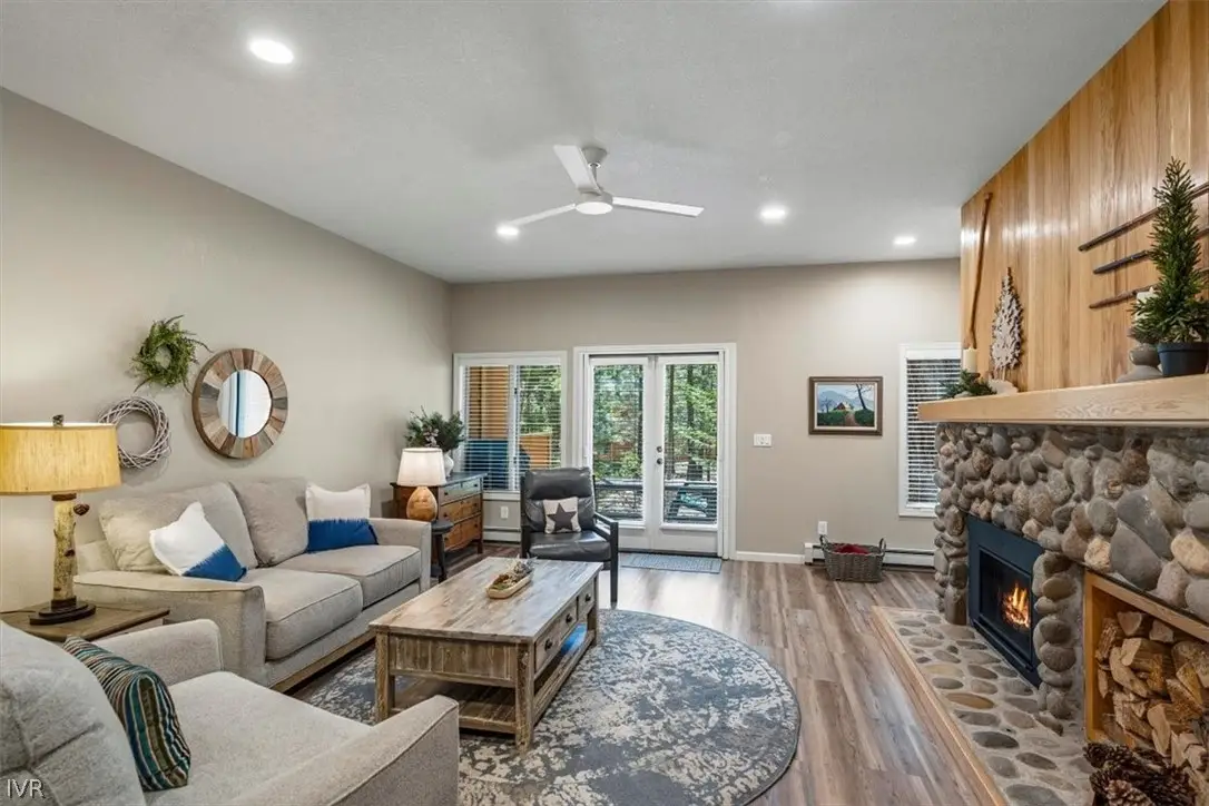 947 Incline Way #172, Incline Village, NV 89451 - #1