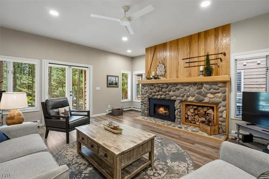 947 Incline Way #172, Incline Village, NV 89451 - #2