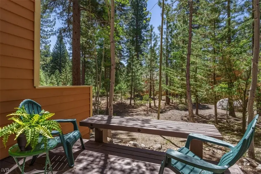 947 Incline Way #172, Incline Village, NV 89451 - #3