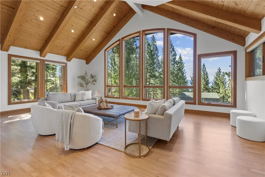 672 Tyner, Incline Village, NV 89451 - #2