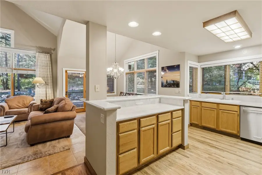 929 Northwood Boulevard #40, Incline Village, NV 89451 - #3