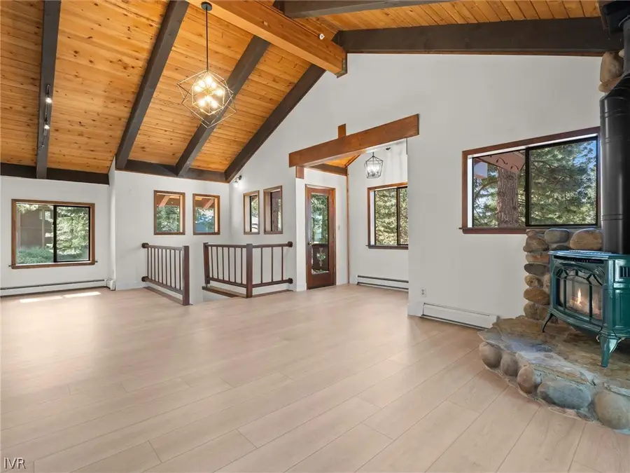 1106 Altdorf Terrace, Incline Village, NV 89451 - #2