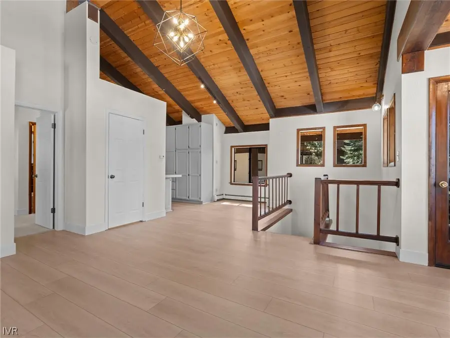 1106 Altdorf Terrace, Incline Village, NV 89451 - #3