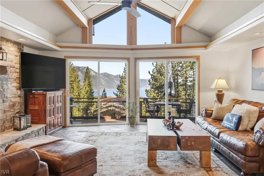 744 Tyner Way, Incline Village, NV 89451 - #2
