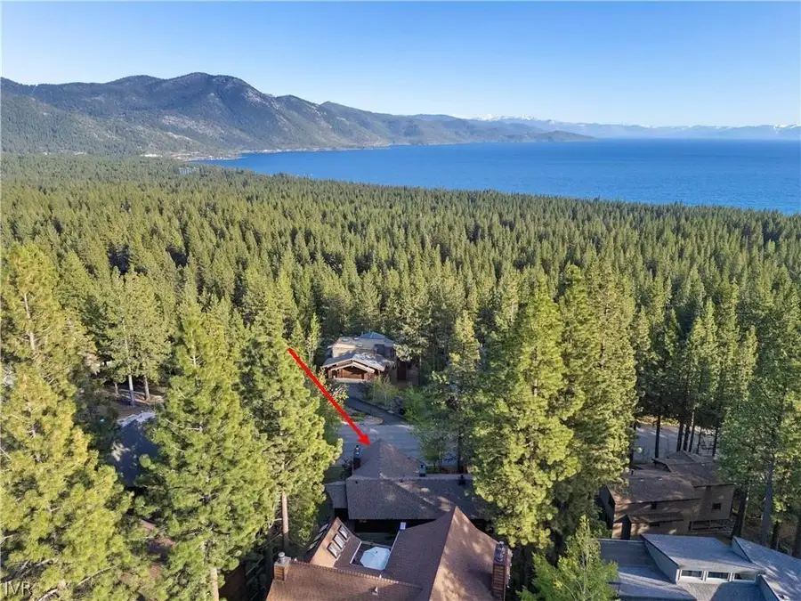 744 Tyner Way, Incline Village, NV 89451 - #3