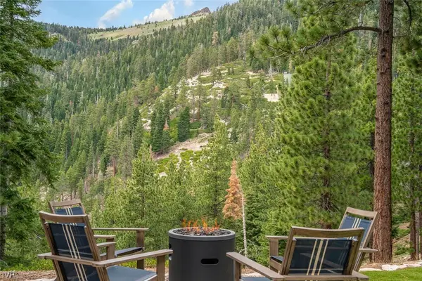 996 Tyner Way, Incline Village, NV 89451