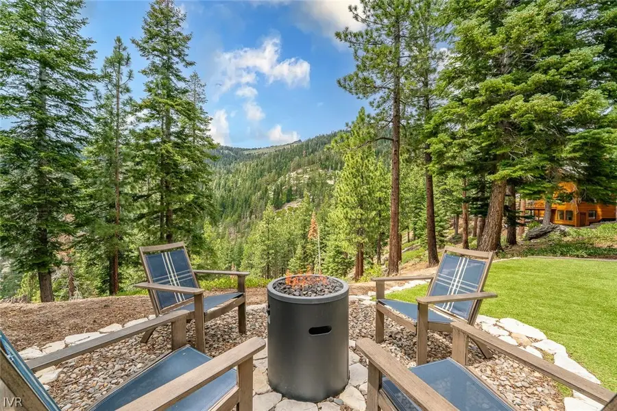 996 Tyner Way, Incline Village, NV 89451 - #2