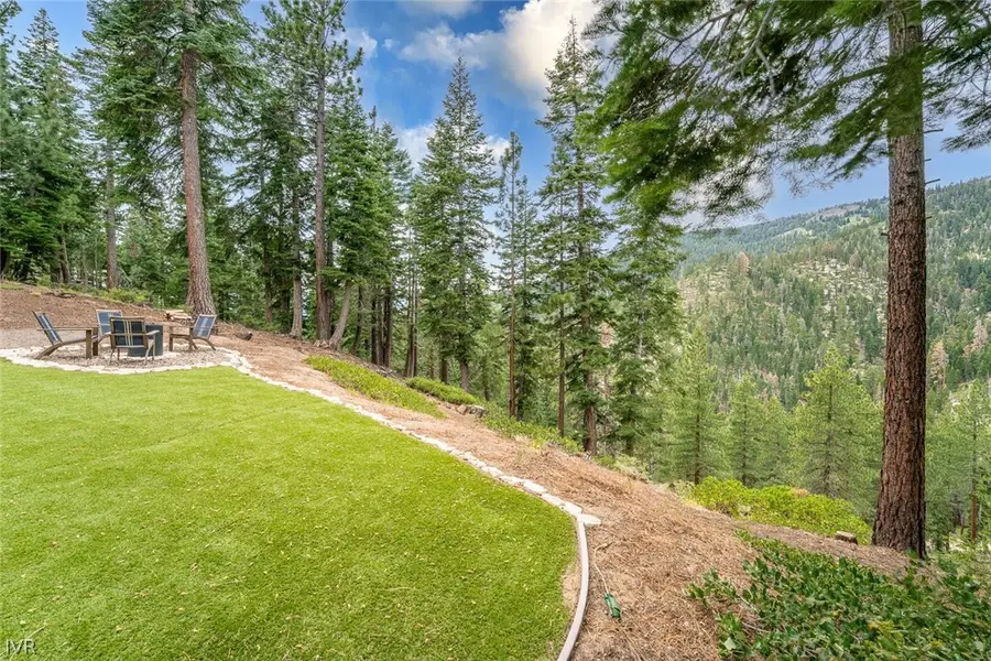 996 Tyner Way, Incline Village, NV 89451 - #3
