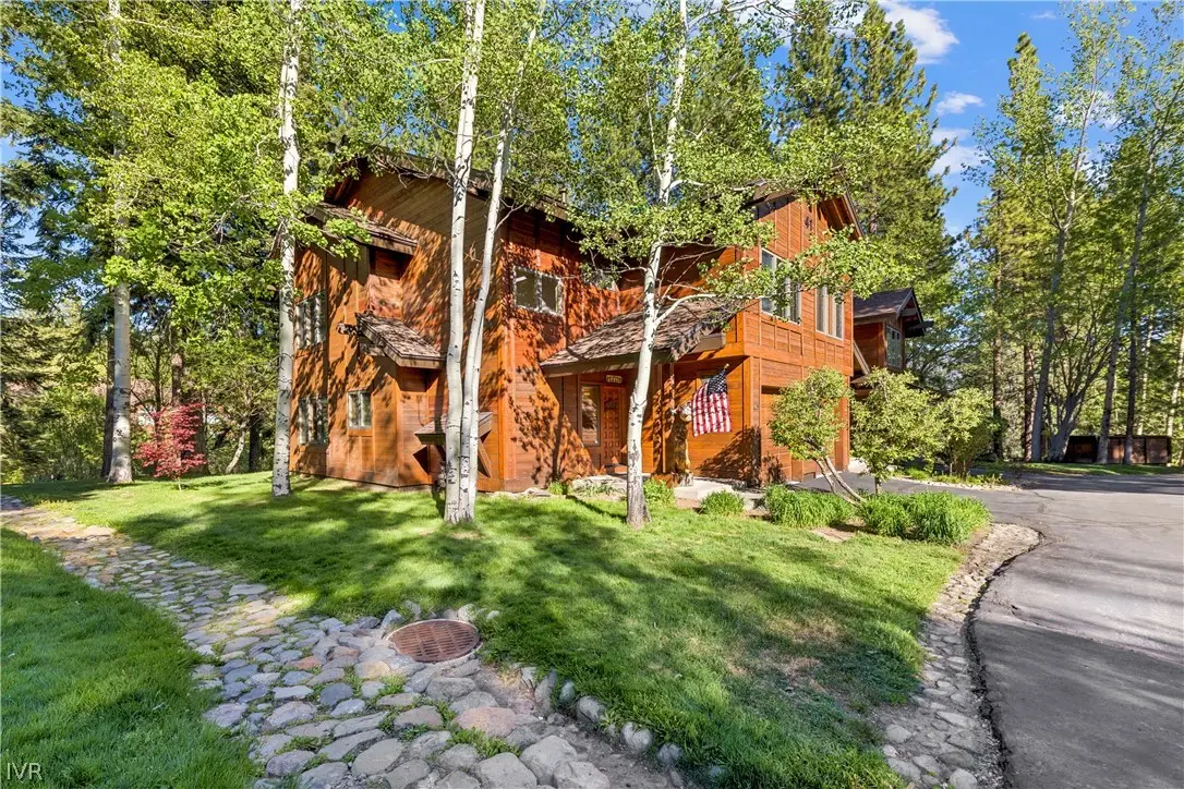 929 Northwood Boulevard #173, Incline Village, NV 89451 - #1