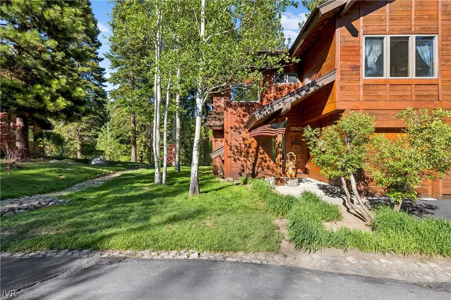 929 Northwood Boulevard #173, Incline Village, NV 89451 - #2