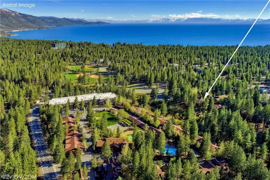 929 Northwood Boulevard #173, Incline Village, NV 89451 - #3