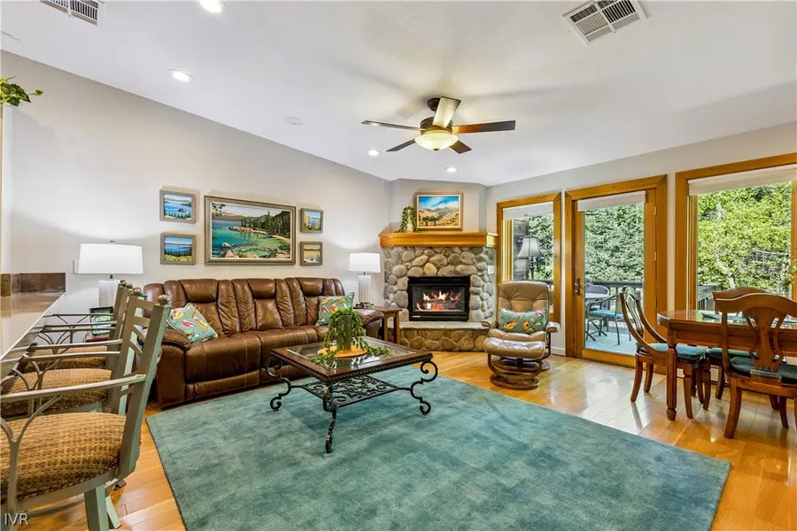 929 Northwood Boulevard #6, Incline Village, NV 89451 - #3