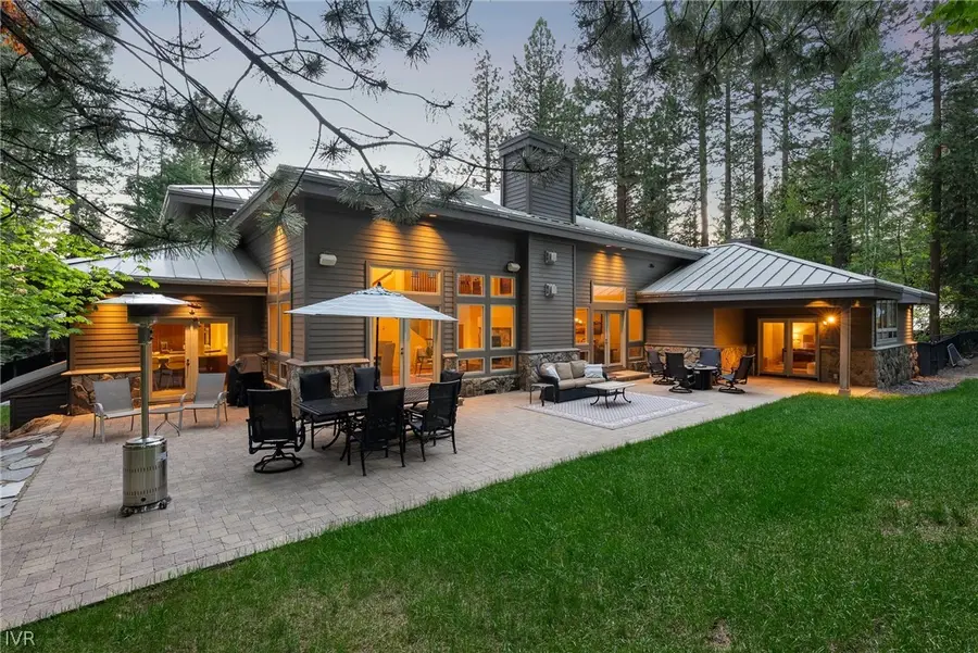 250 Estates Drive, Incline Village, NV 89451 - #3