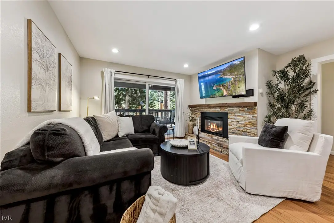 929 Southwood Boulevard #13, Incline Village, NV 89451 - #1