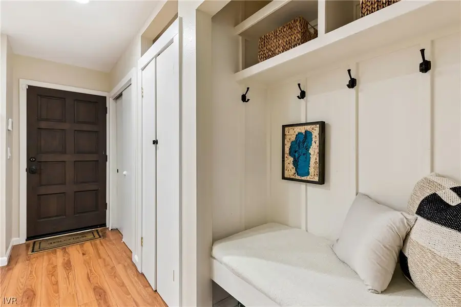 929 Southwood Boulevard #13, Incline Village, NV 89451 - #3