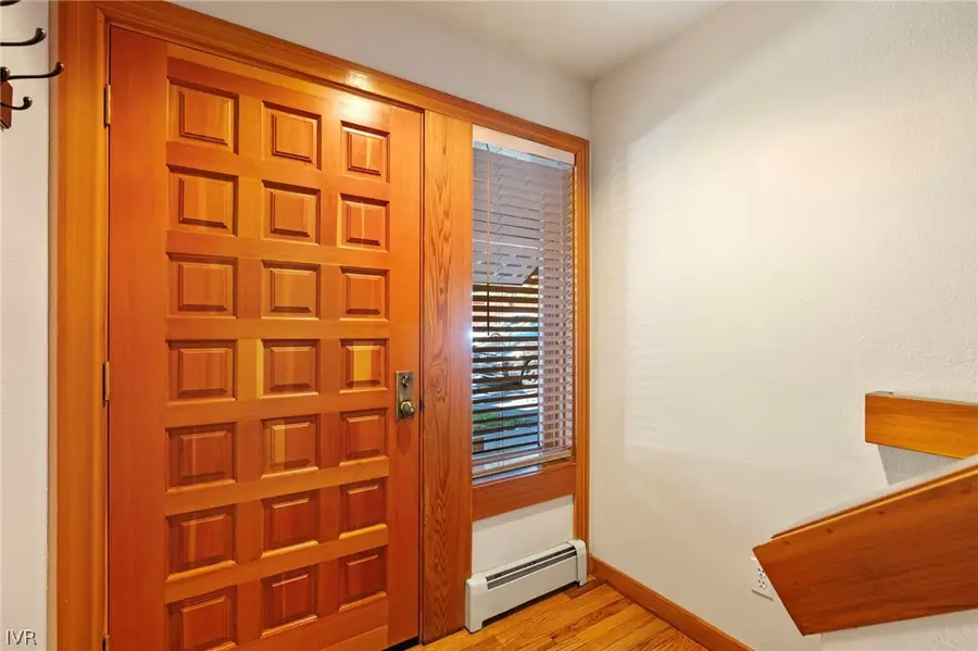 929 Northwood Boulevard #114, Incline Village, NV 89451 - #2