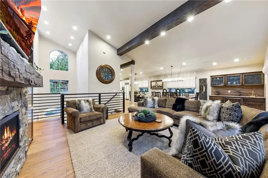 909 Southwood Boulevard, Incline Village, NV 89451 - #2