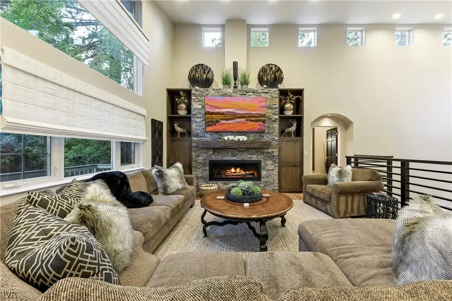 909 Southwood Boulevard, Incline Village, NV 89451 - #3
