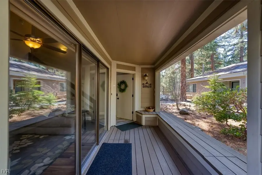 123 Juanita Drive #79, Incline Village, NV 89451 - #3