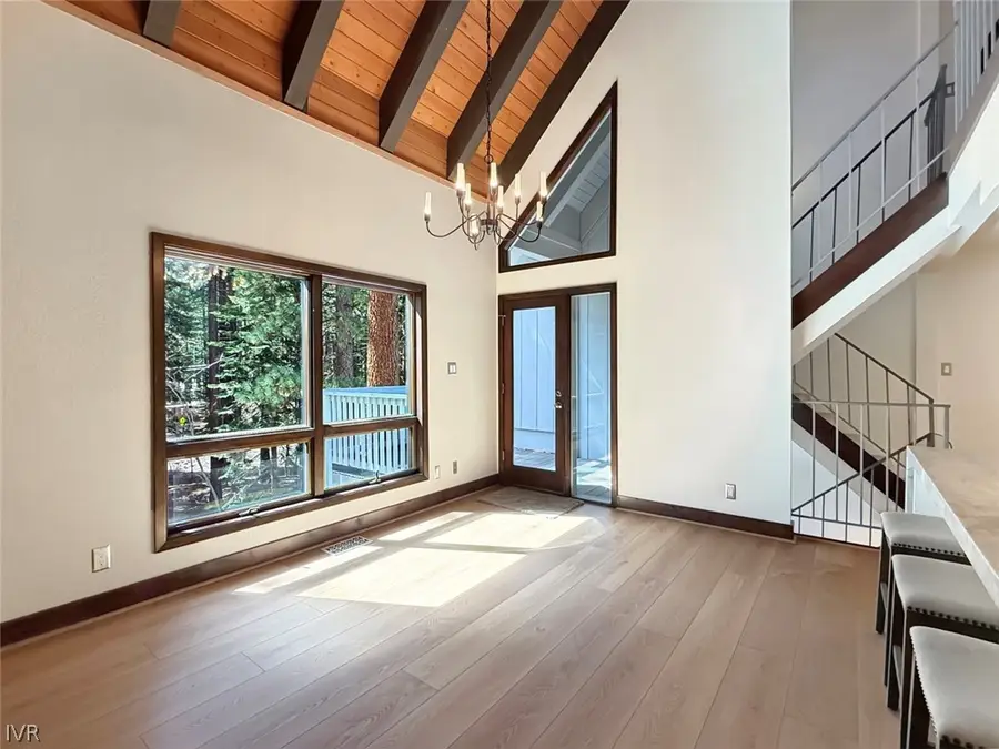 908 Harold Drive #29, Incline Village, NV 89451 - #2