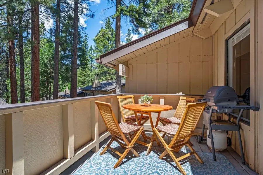 321 Ski Way #137, Incline Village, NV 89451 - #2