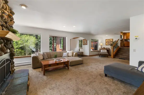 761 Eagle Drive, Incline Village, NV 89451