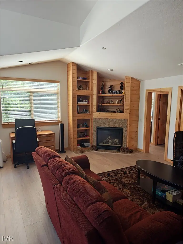 4 Calaneva Drive #8, Crystal Bay, NV 89402 - #2