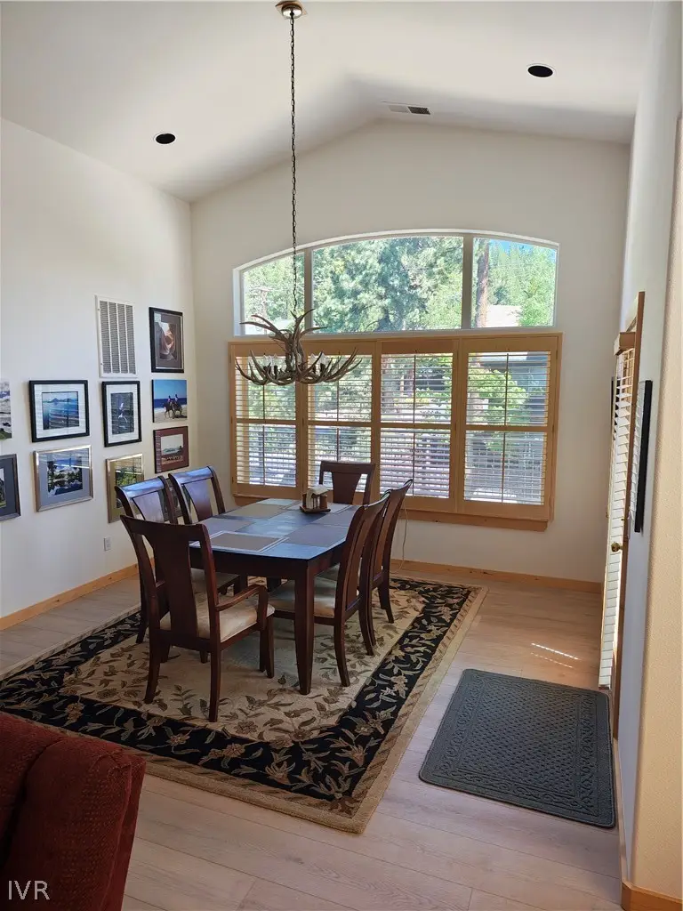 4 Calaneva Drive #8, Crystal Bay, NV 89402 - #3