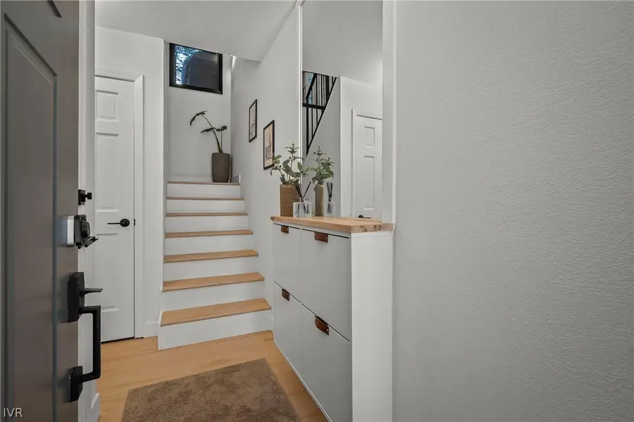 908 Harold Drive #21, Incline Village, NV 89451 - #3