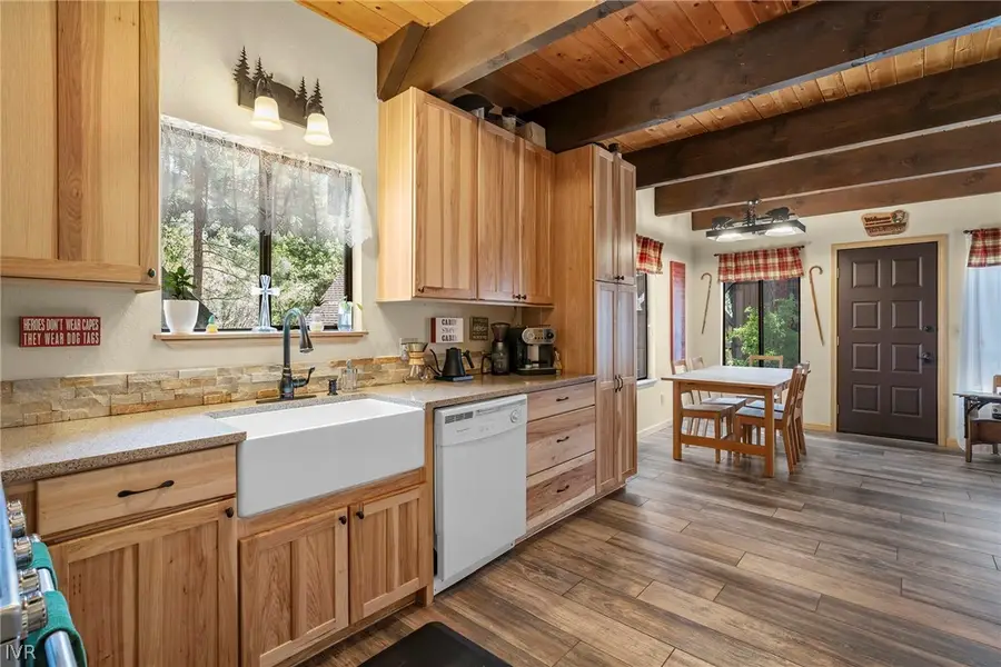 930 Fairway Park Drive #34, Incline Village, NV 89451 - #2