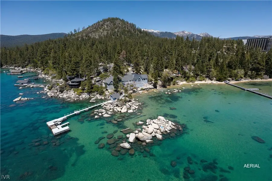 9898 Lake Street, Kings Beach, CA 96143 - #2