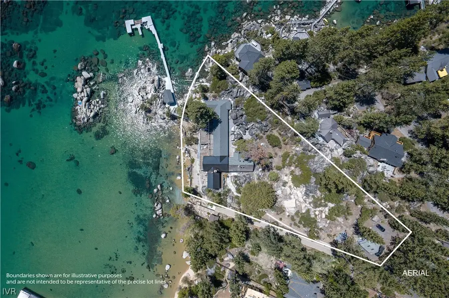 9898 Lake Street, Kings Beach, CA 96143 - #3