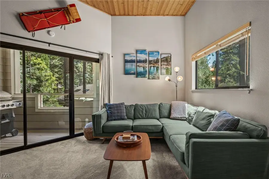 123 Juanita Drive #21, Incline Village, NV 89451 - #3