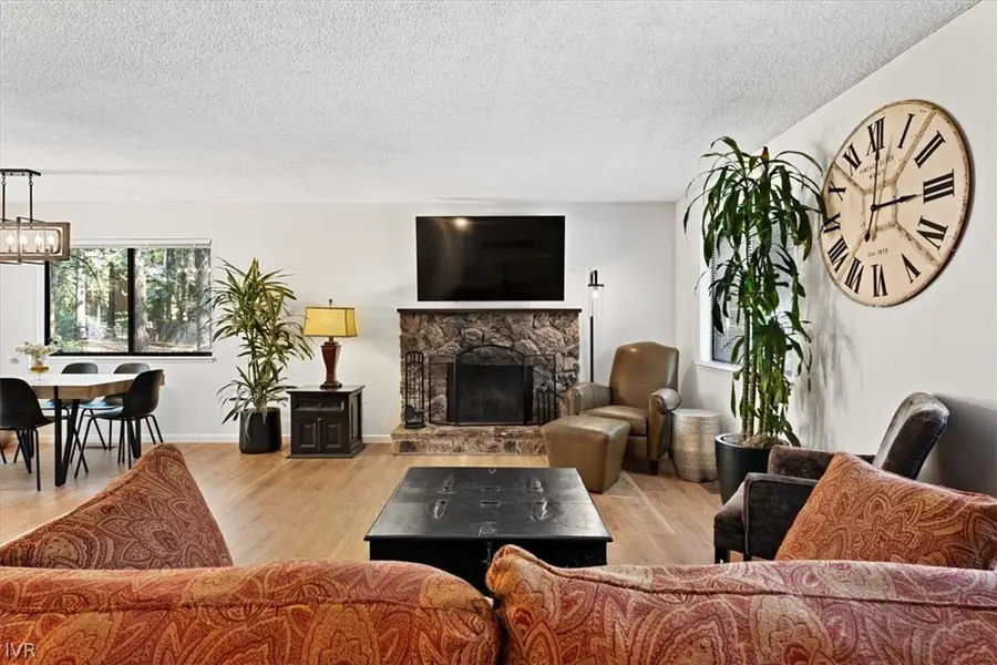 1064 Mill Creek Road, Incline Village, NV 89451 - #2
