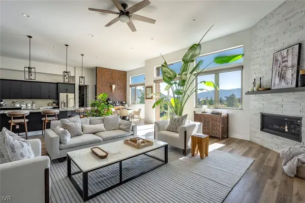 2475 Drakewood Court, Town out of Area, NV 89511