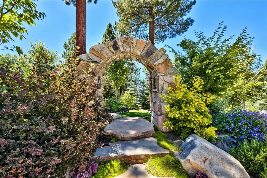 708 Champagne Road, Incline Village, NV 89451 - #2
