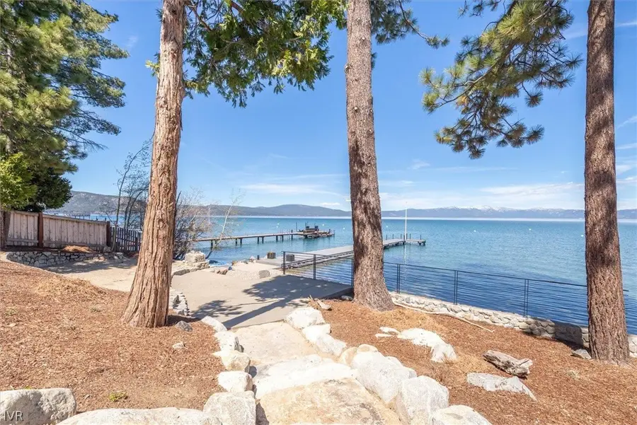 120 Old Cedars Place, Tahoma, CA 96142 - #3