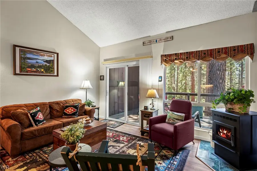 330 Ski Way #19, Incline Village, NV 89451 - #3